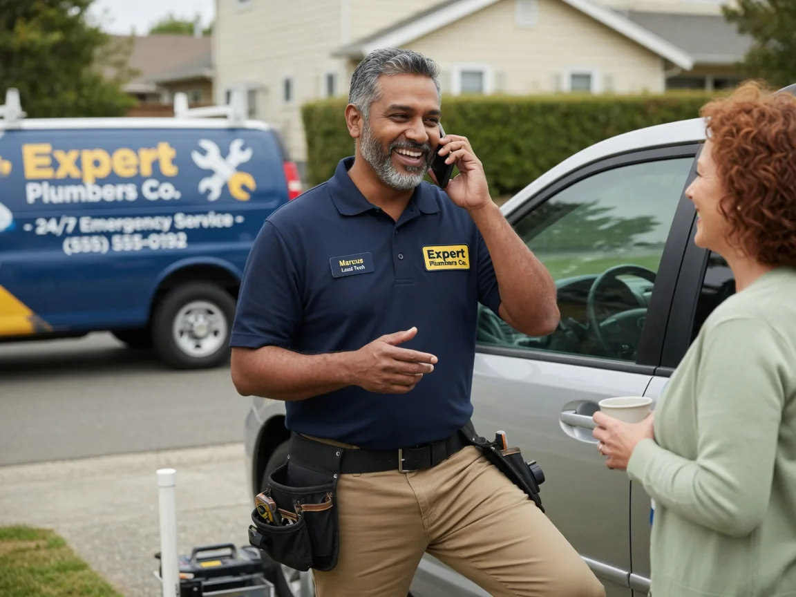 Drain Cleaning Lyle, WA FAQs