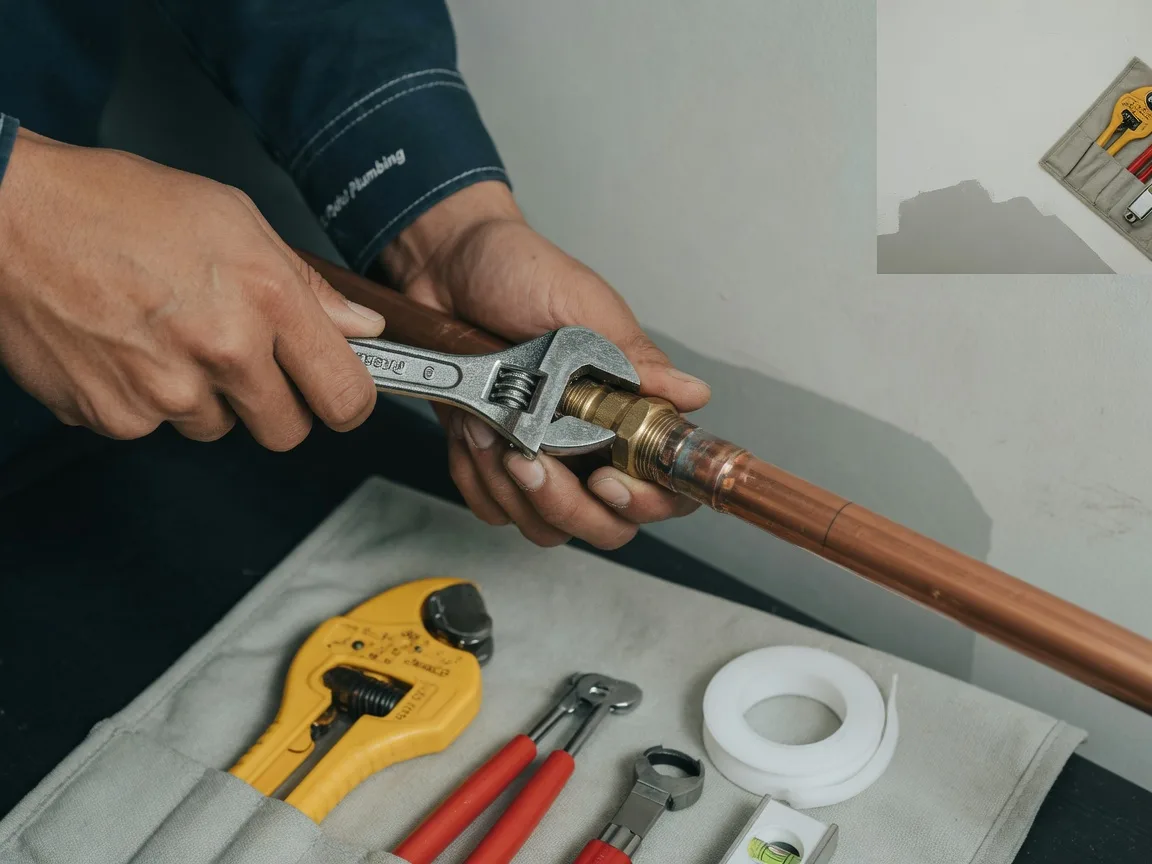 Why choose Drain Cleaning in Lyle, WA